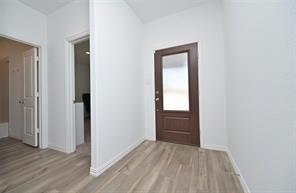 14853 Holster Trail - Photo 28