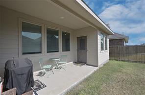 14853 Holster Trail - Photo 29