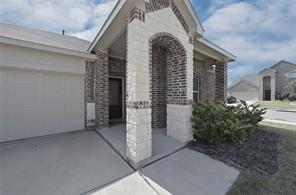 14853 Holster Trail - Photo 3