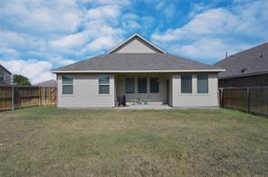 14853 Holster Trail - Photo 30