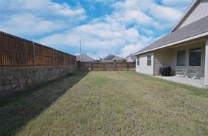 14853 Holster Trail - Photo 31