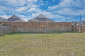 14853 Holster Trail - Photo 32