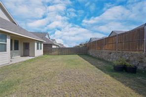 14853 Holster Trail - Photo 33