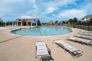 14853 Holster Trail - Photo 34