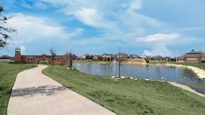 14853 Holster Trail - Photo 35