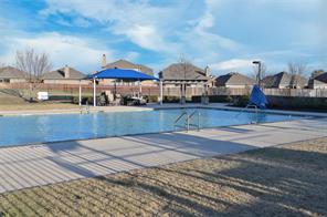 14853 Holster Trail - Photo 38