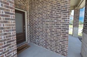 14853 Holster Trail - Photo 4