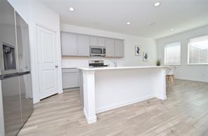 14853 Holster Trail - Photo 5