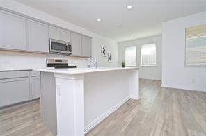 14853 Holster Trail - Photo 7