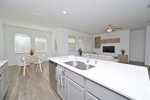 14853 Holster Trail - Photo 8