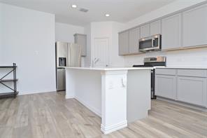 14853 Holster Trail - Photo 9