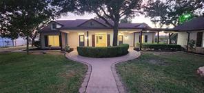 648 County Road 1591 - Photo 1