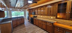 648 County Road 1591 - Photo 10
