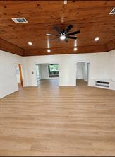 648 County Road 1591 - Photo 11