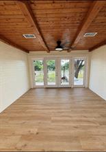 648 County Road 1591 - Photo 12