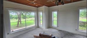 648 County Road 1591 - Photo 13