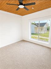 648 County Road 1591 - Photo 15