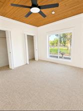 648 County Road 1591 - Photo 16