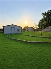 648 County Road 1591 - Photo 18