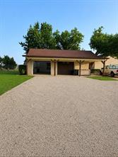 648 County Road 1591 - Photo 19
