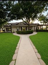 648 County Road 1591 - Photo 2