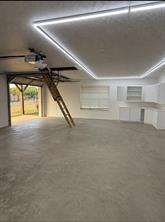 648 County Road 1591 - Photo 20