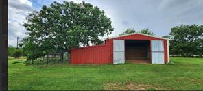 648 County Road 1591 - Photo 22