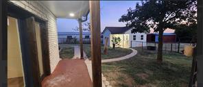 648 County Road 1591 - Photo 23