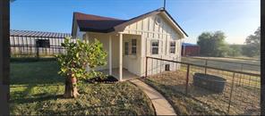 648 County Road 1591 - Photo 24