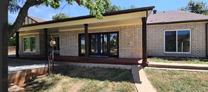 648 County Road 1591 - Photo 25