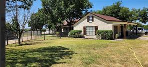 648 County Road 1591 - Photo 26