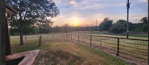648 County Road 1591 - Photo 27