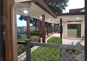 648 County Road 1591 - Photo 29