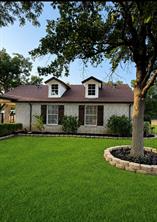 648 County Road 1591 - Photo 3