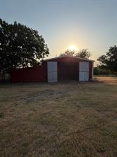 648 County Road 1591 - Photo 31