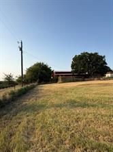 648 County Road 1591 - Photo 32