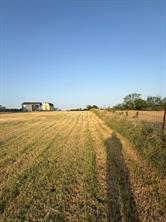 648 County Road 1591 - Photo 33