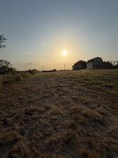 648 County Road 1591 - Photo 34