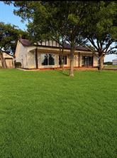 648 County Road 1591 - Photo 4