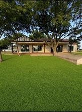 648 County Road 1591 - Photo 5