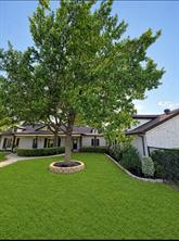 648 County Road 1591 - Photo 6