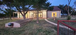 648 County Road 1591 - Photo 7