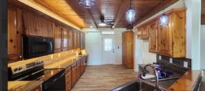 648 County Road 1591 - Photo 8
