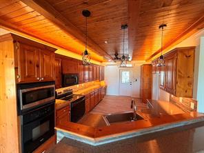 648 County Road 1591 - Photo 9