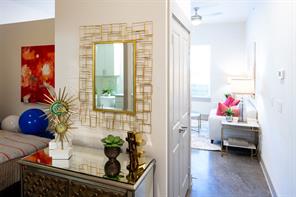6000 Gaston Avenue - Photo 4