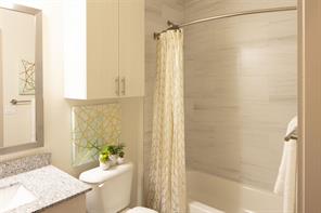 6000 Gaston Avenue - Photo 6