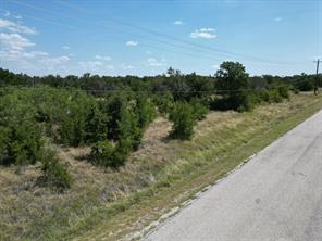 205 Sandstone Way - Photo 11