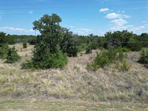 205 Sandstone Way - Photo 12