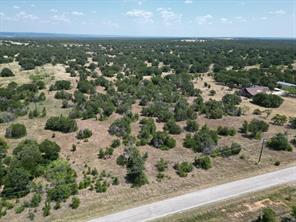 205 Sandstone Way - Photo 2