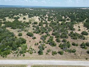 205 Sandstone Way - Photo 3